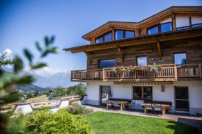 Ferienhof Raich, Arzl Im Pitztal, Österreich, Arzl Im Pitztal, Österreich